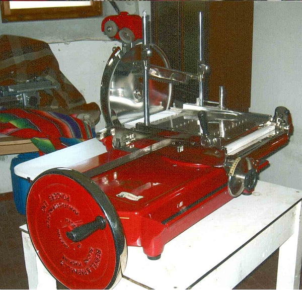 Berkdel_and_Parnalls_Model_1_englisch_1-600