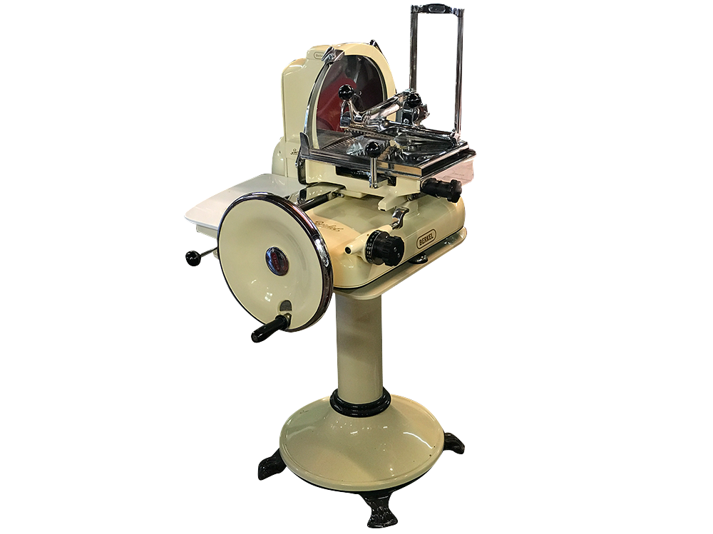 Berkel Modell 115