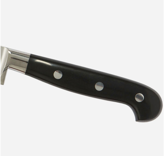 Salumiere Essential Kit