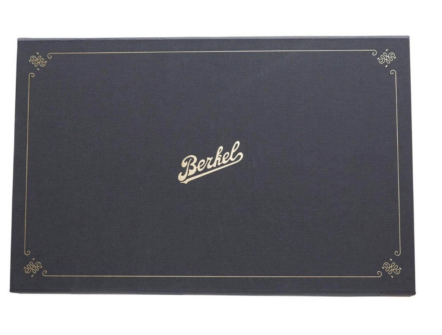 Salumiere Essential Kit