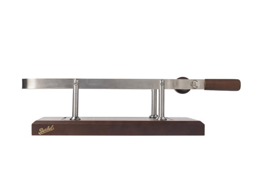 Berkel Schinkenhalter Prosciutto Italiano