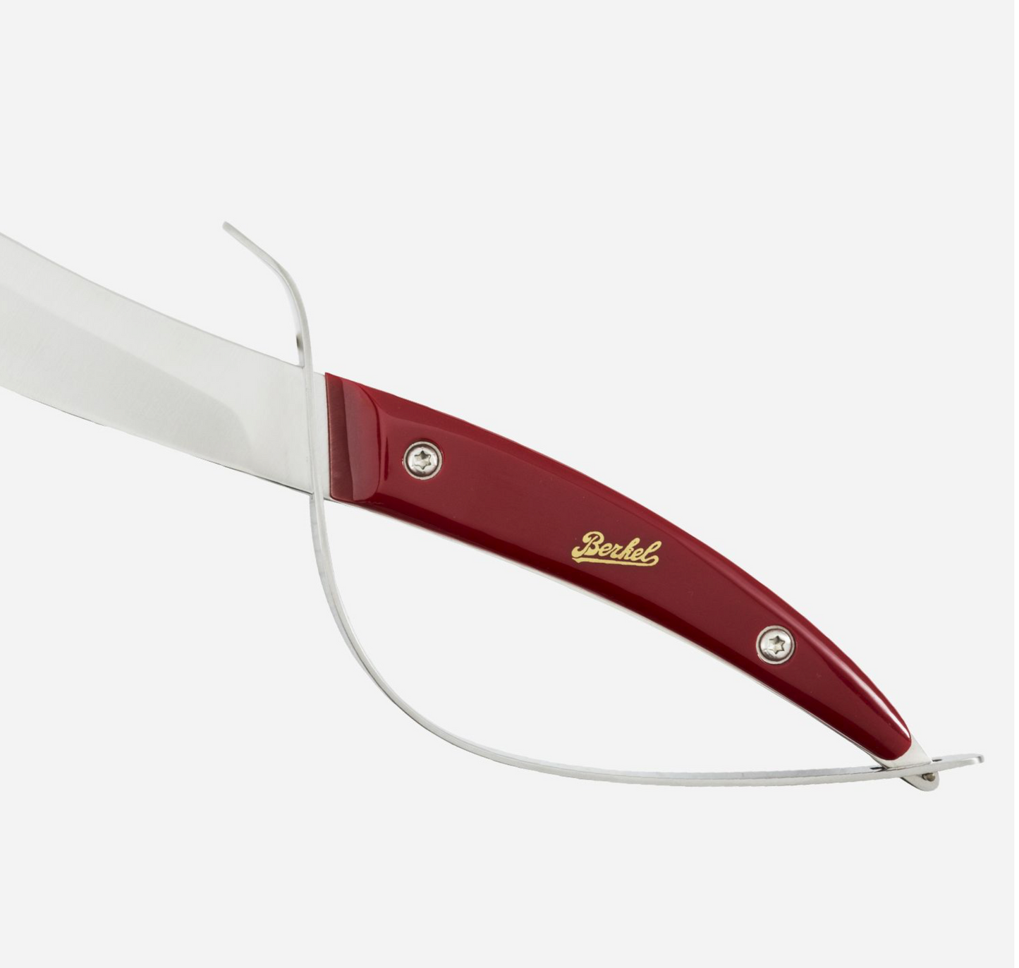 Sabrage Elegance - Sabre a Champagne small cm 45