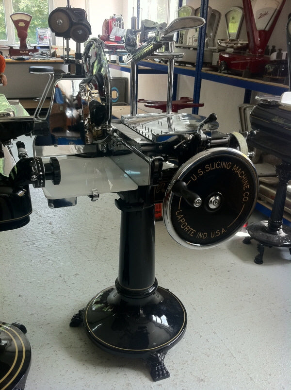 US-Berkel-Model-C-1930