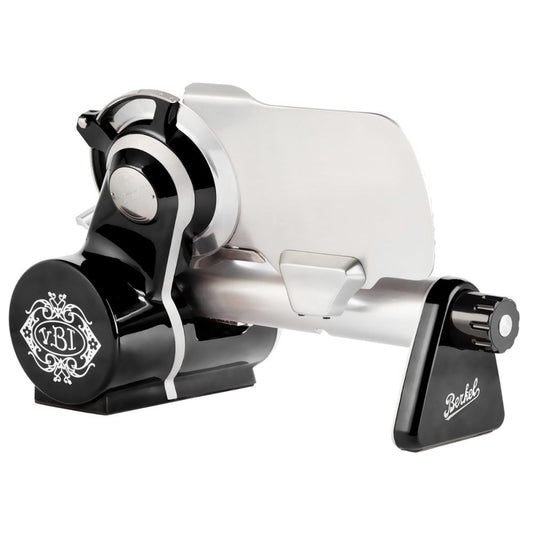 SCHNEIDEMASCHINE ICON LINE 170 SCHWARZ