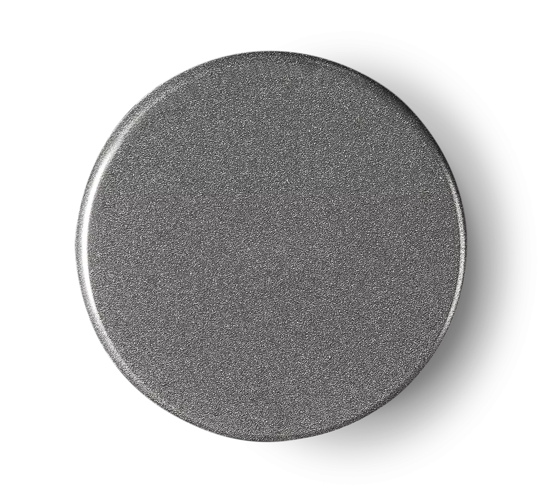 HORL® DIAMANT - STANDARD