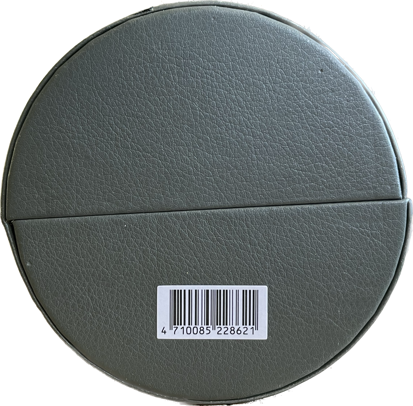 Kavalan Solist ex-Bourbon Cask Whisky