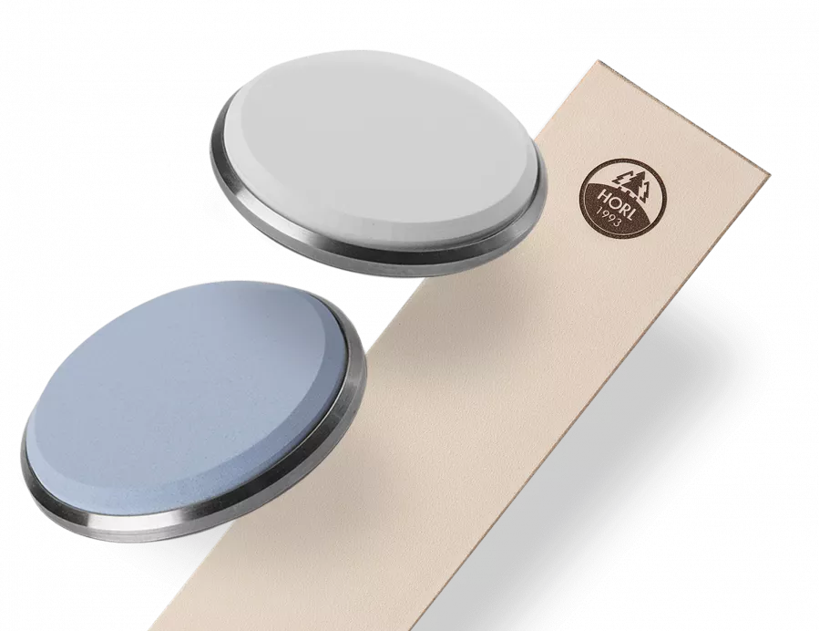 HORL Premiumschärfe-Paket