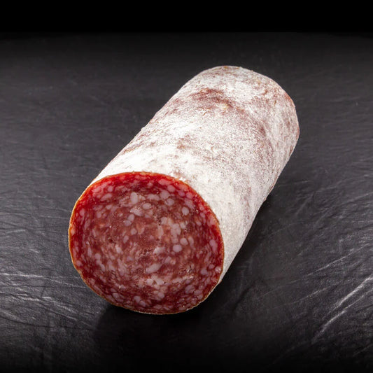 Mailänder Salami