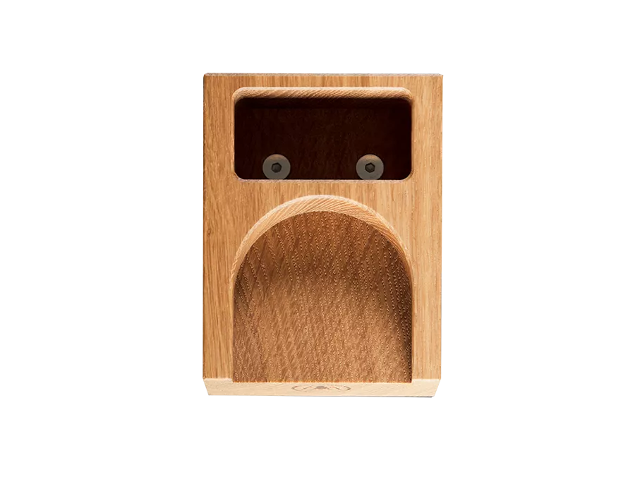 HORL® ROLLSCHLEIFER STATION
