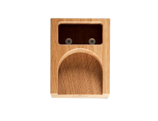 HORL® ROLLSCHLEIFER STATION
