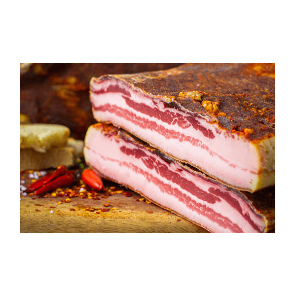 Panchetta