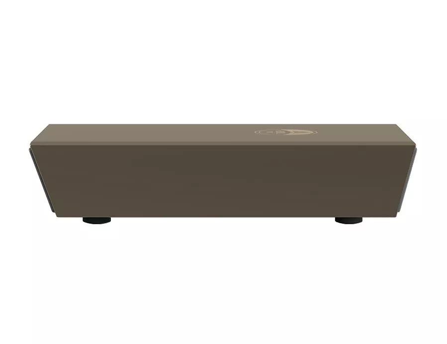 HORL® 2 PRO