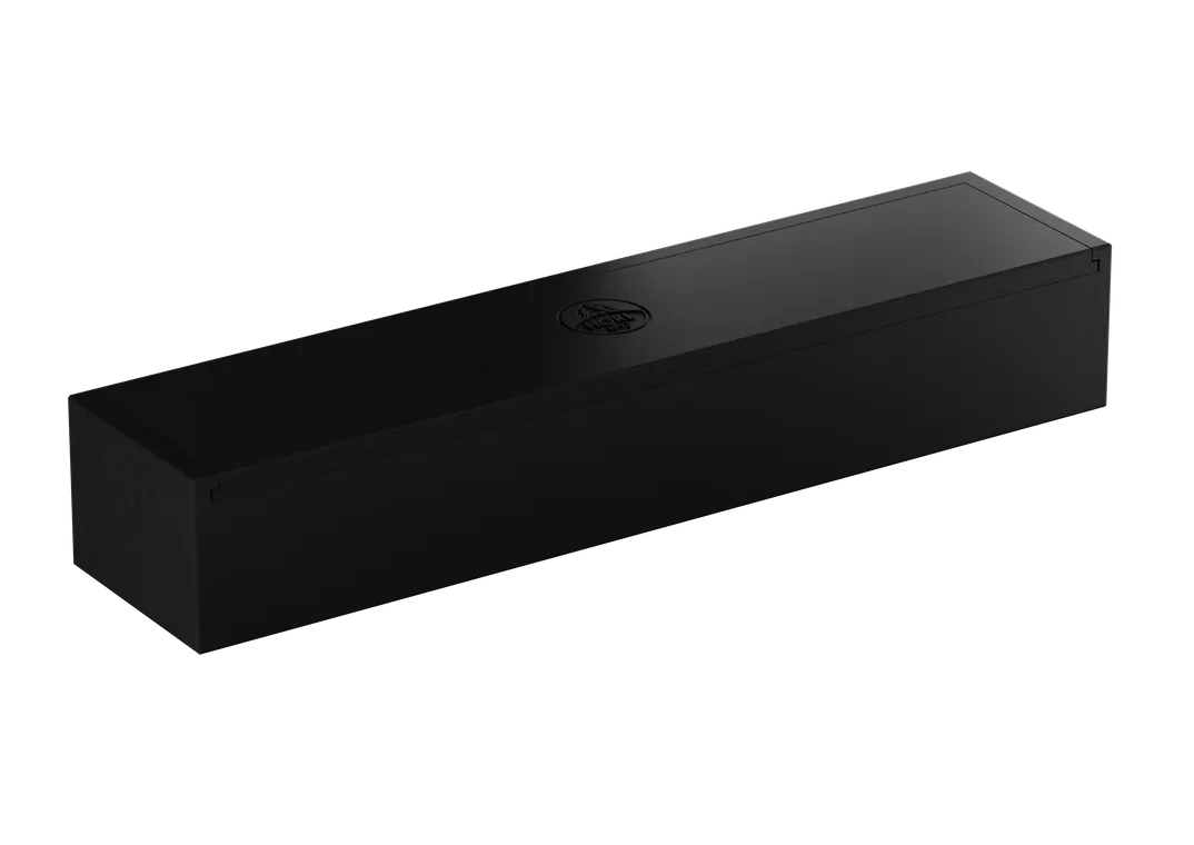 HORL® LIMITED EDITION BLACK