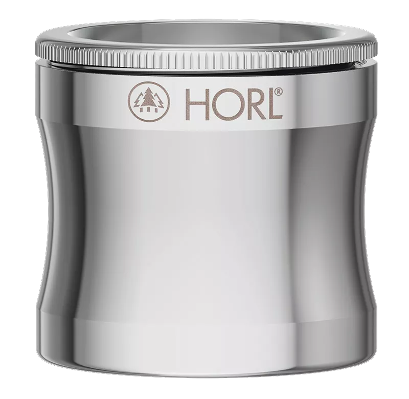 HORL® LIMITED EDITION BLACK