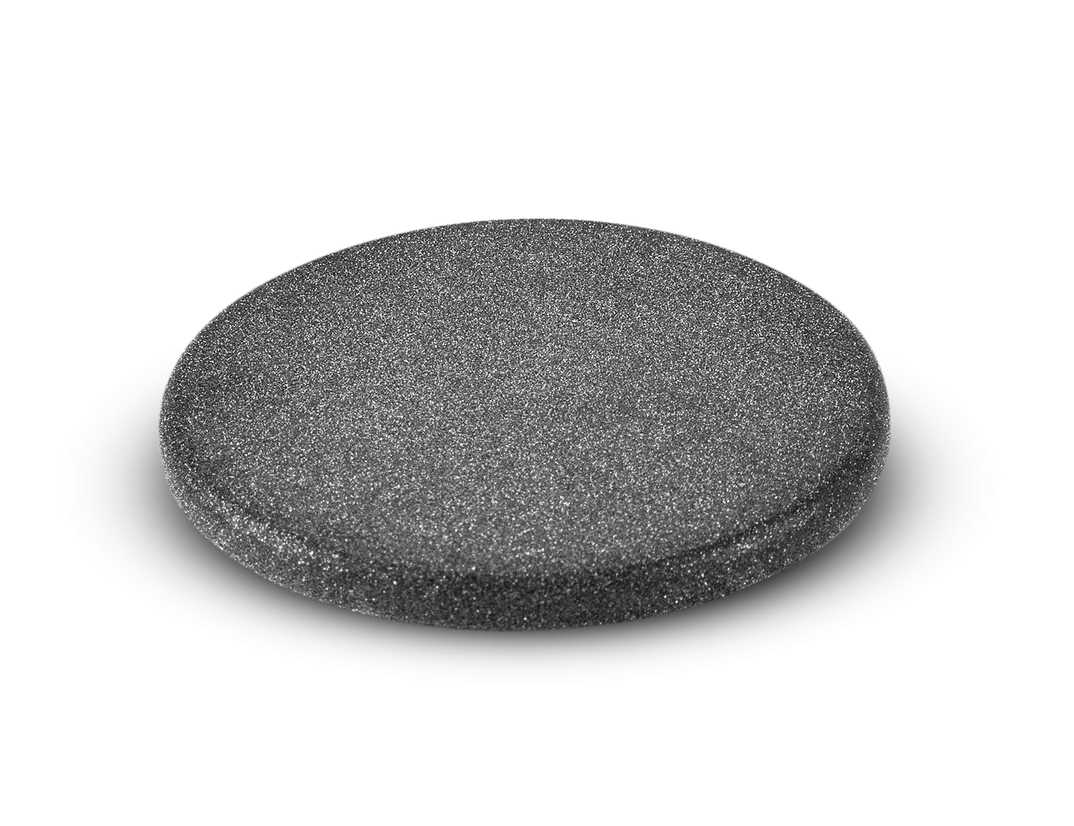 HORL® DIAMANT - GROB