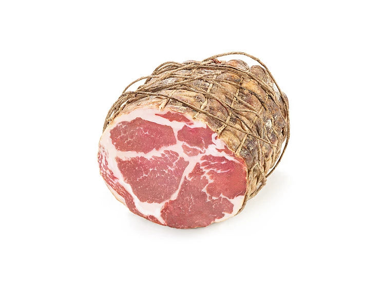 Coppa Stagionata