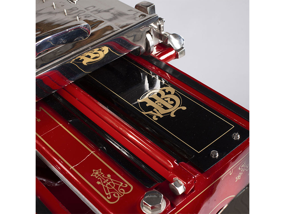Berkel Modell L