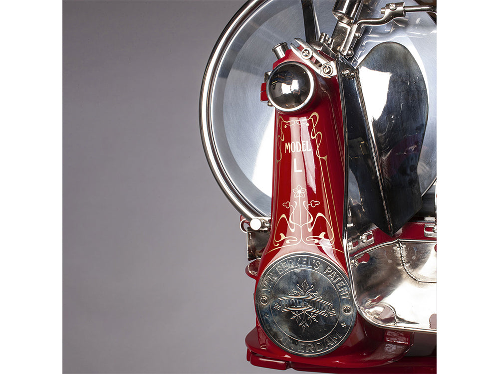 Berkel Modell L