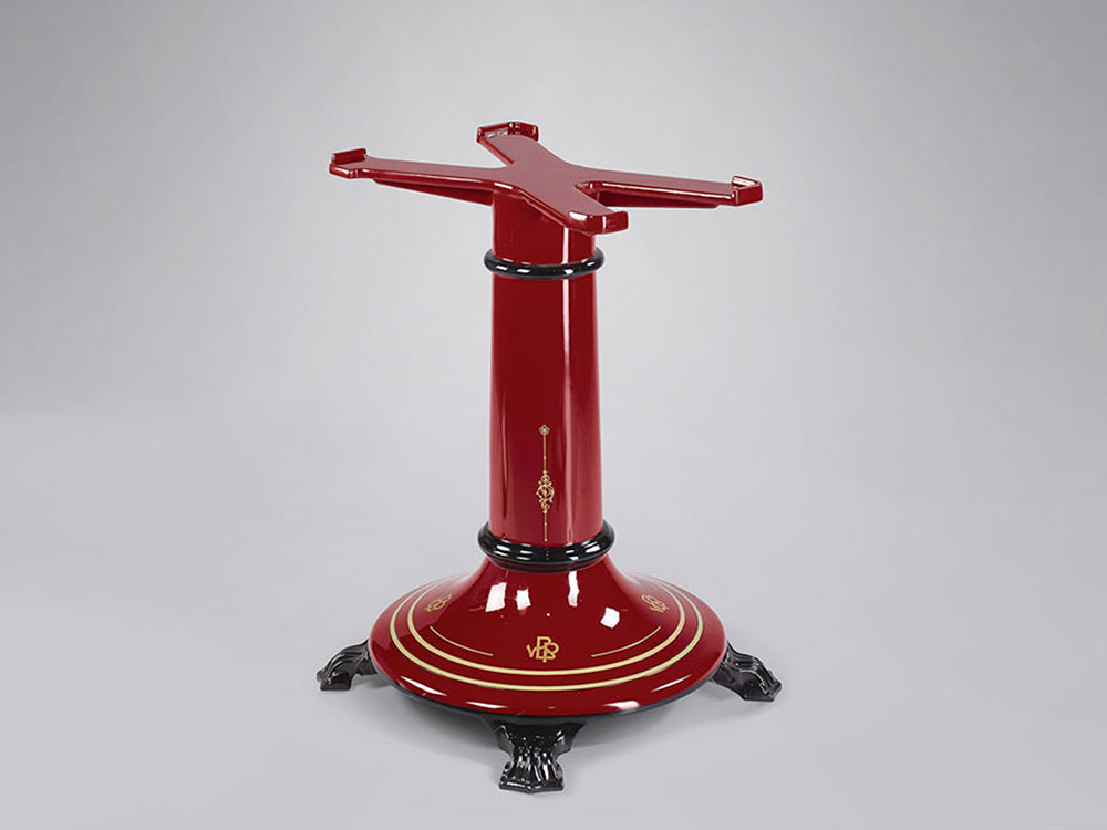 Berkel Modell L