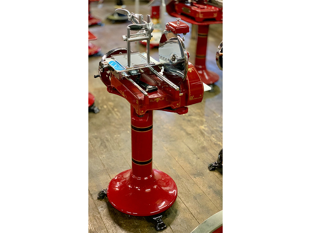 Berkel Nachbau Modell 300-5