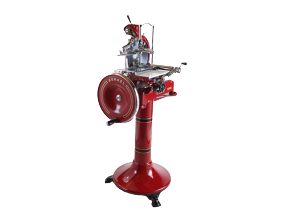 Berkel Modell H9