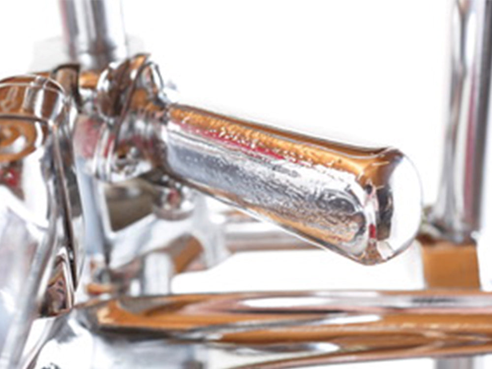 Berkel Modell H9
