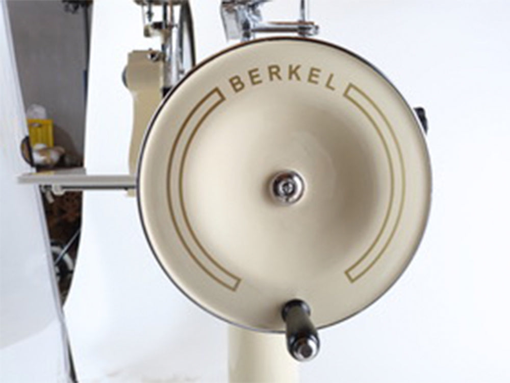 berkel h9 elfenbein