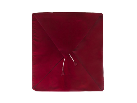 Berkel Cover Abdeckhaube