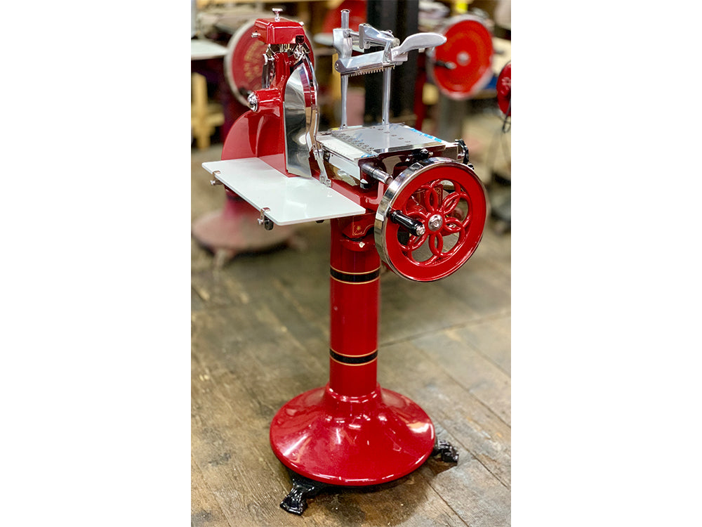 Berkel Nachbau Modell 300-5