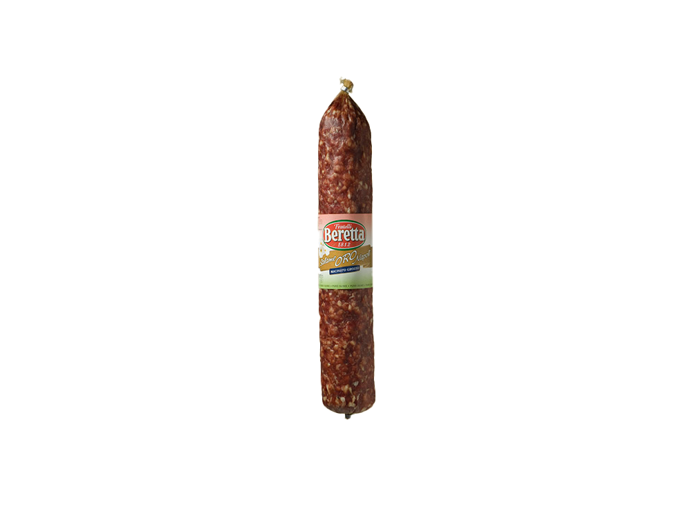 Salami Napoli ORO