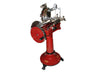 US Berkel Modell 7 red slicer