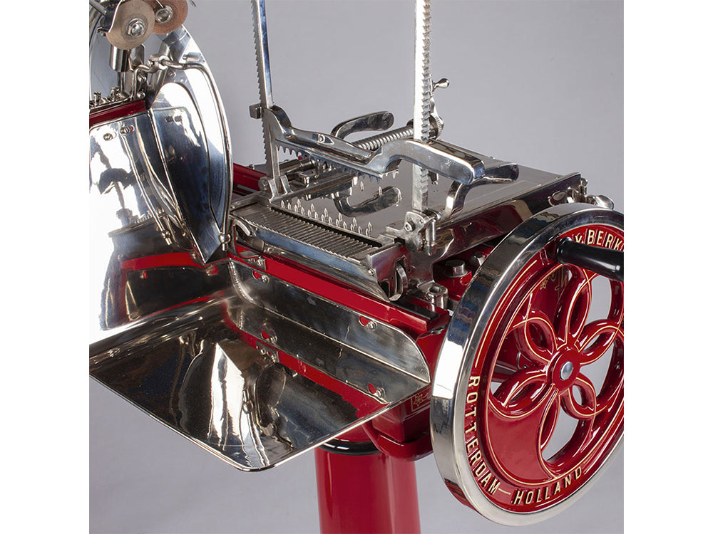 Berkel Modell L
