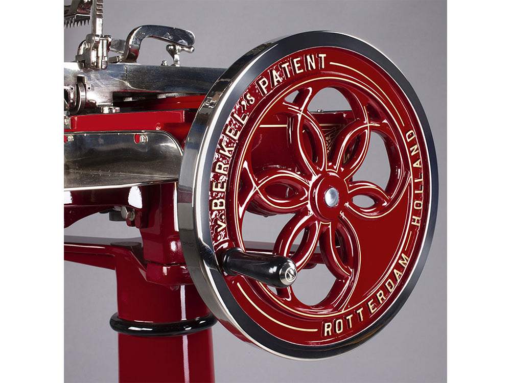Berkel Modell L