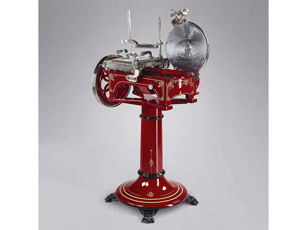 Berkel Modell L