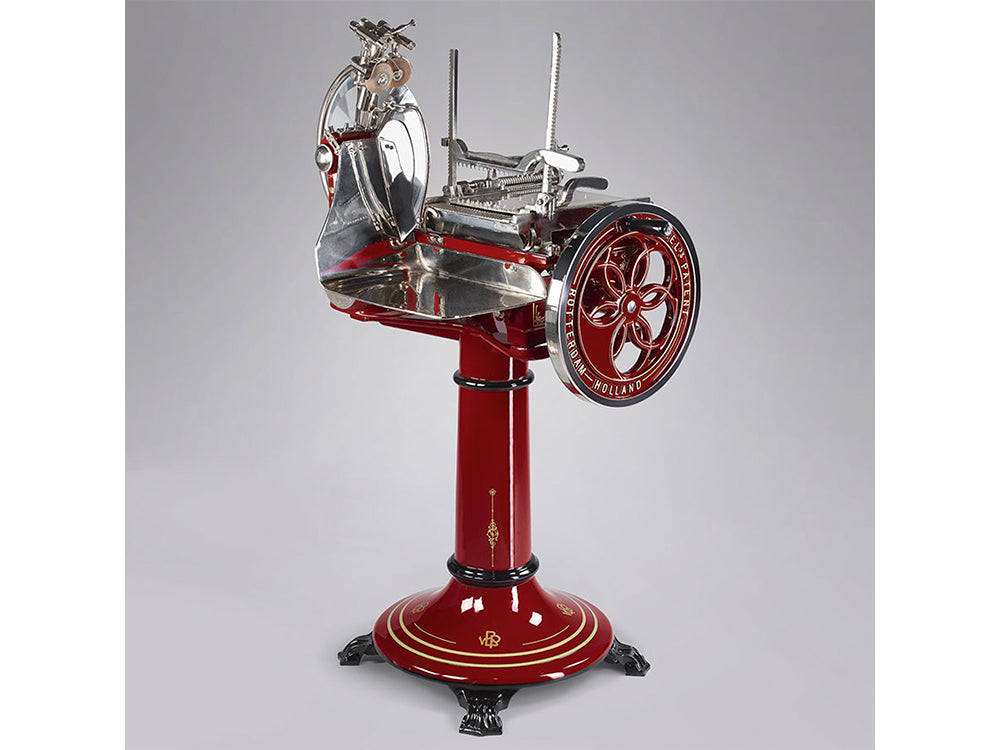 Berkel Modell L