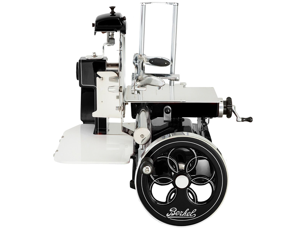 Berkel Modell Volano B3