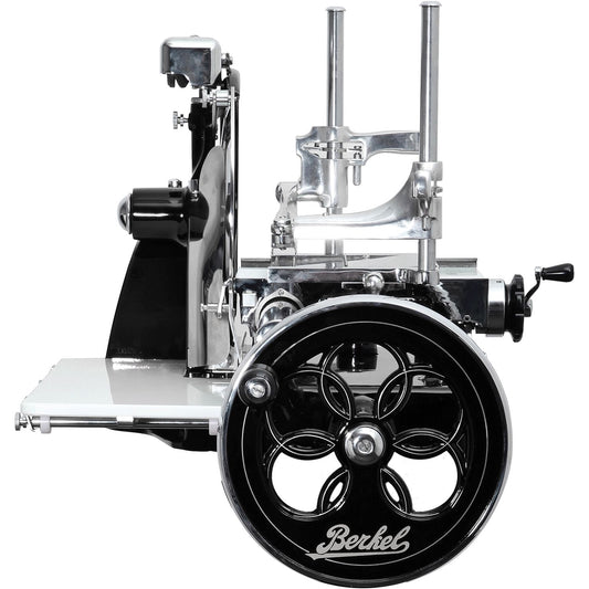 Original Berkel P15 black
