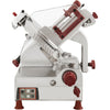 Berkel Modell Pro Line GL 30 Auto