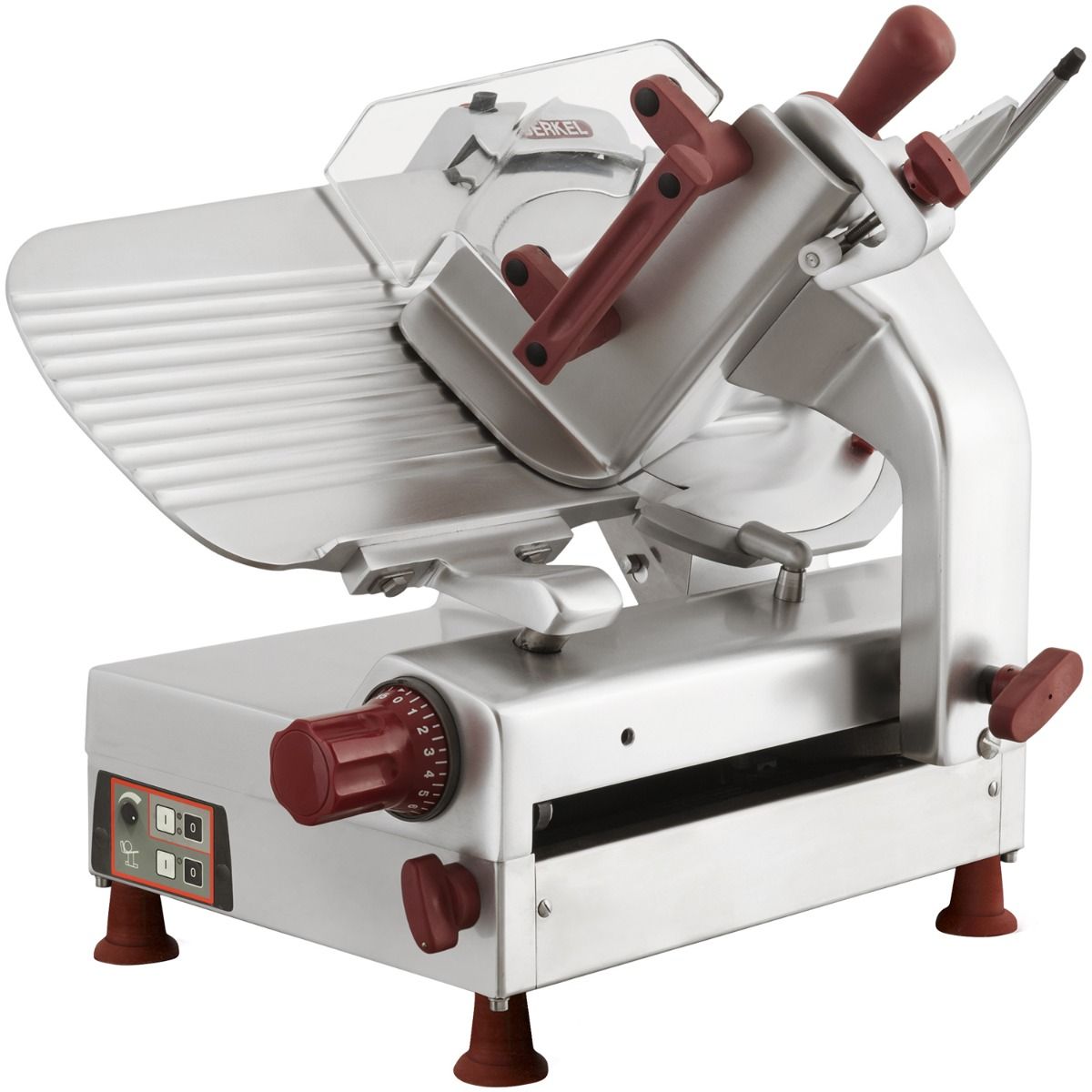 Berkel Modell Pro Line GL 30 Auto