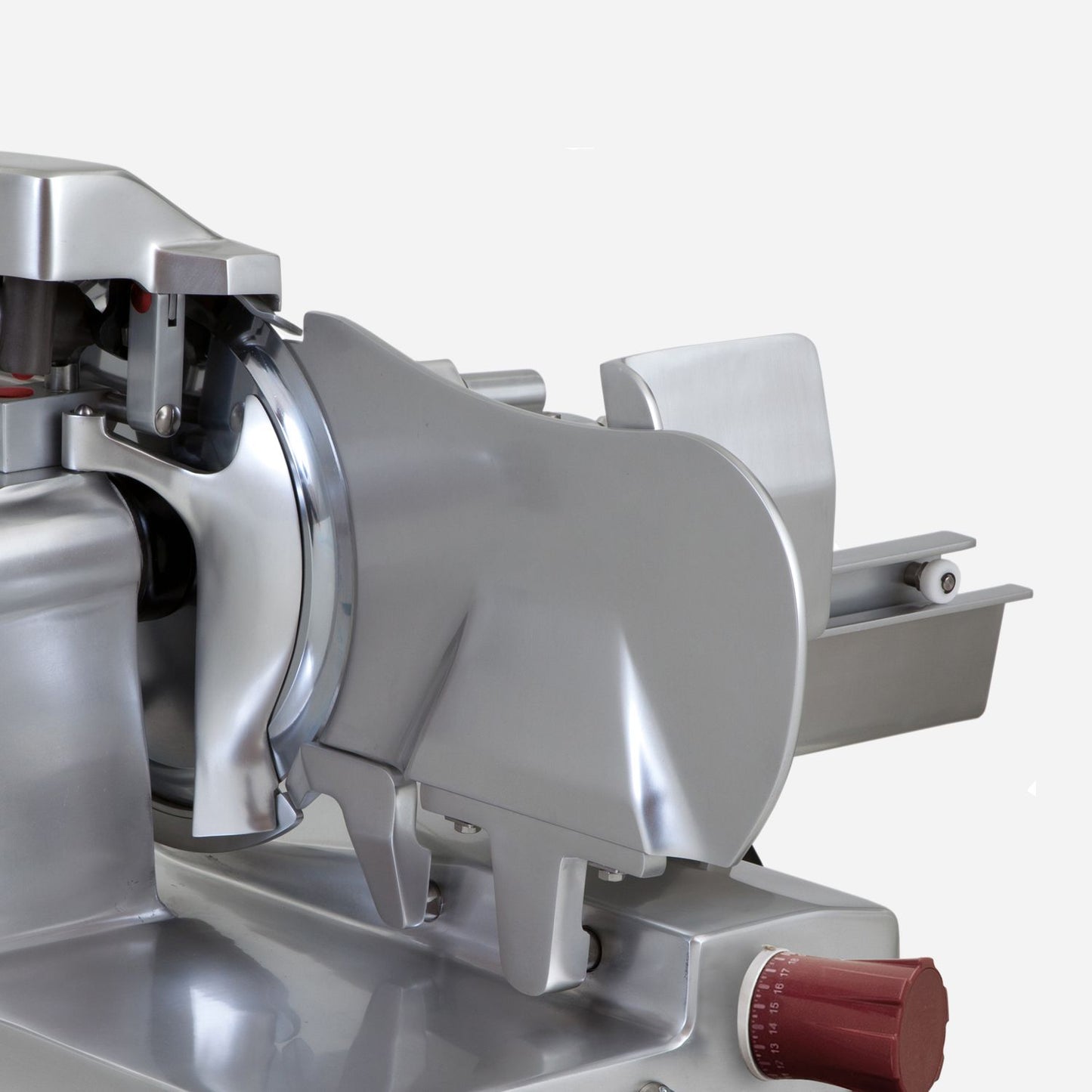 Domina SLH350 Macelleria