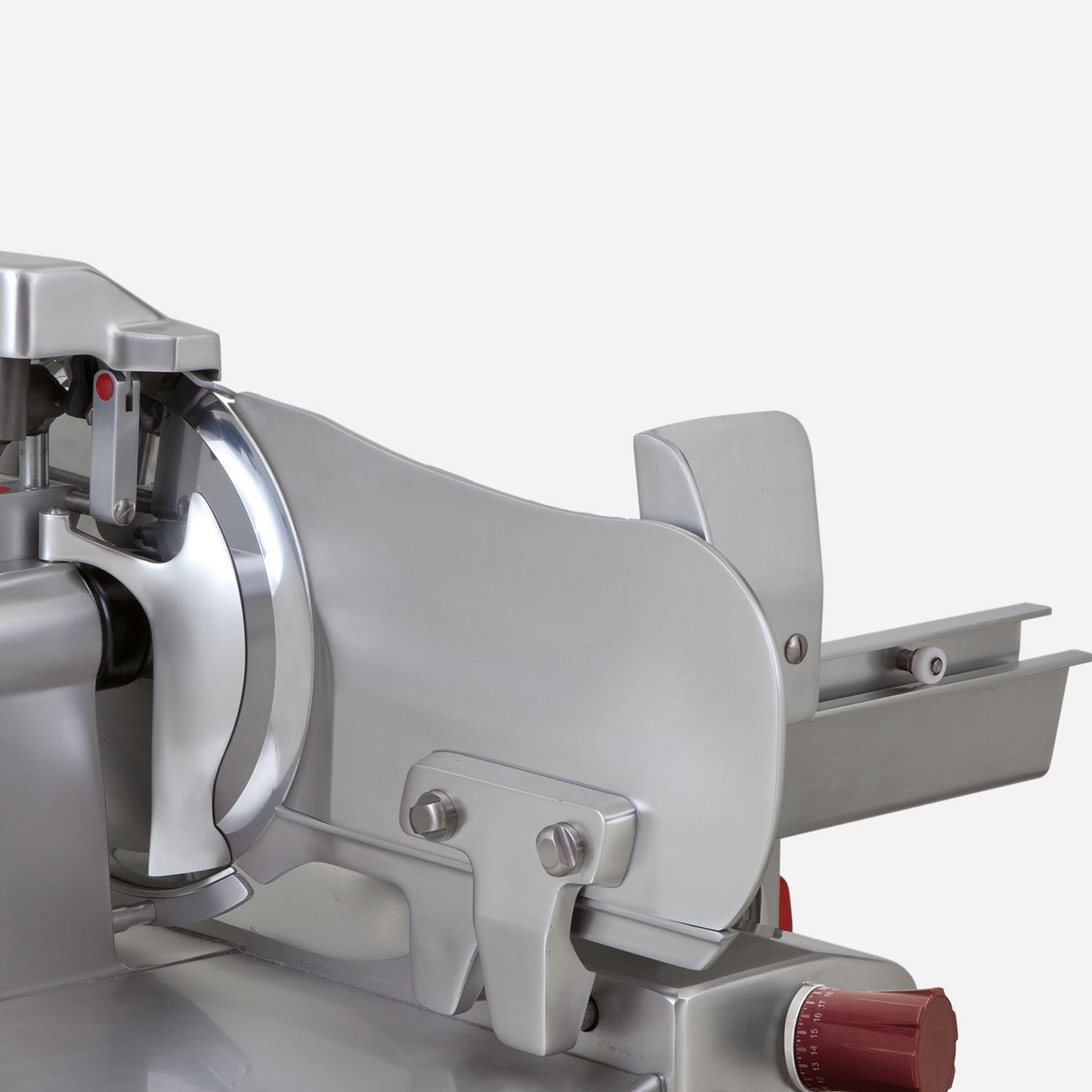 Domina SLH370 Macelleria