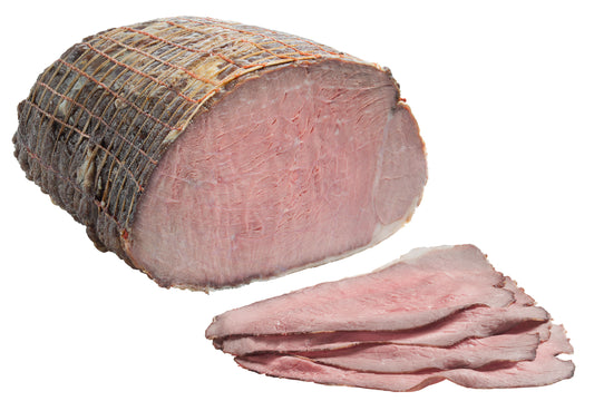 Roastbeef