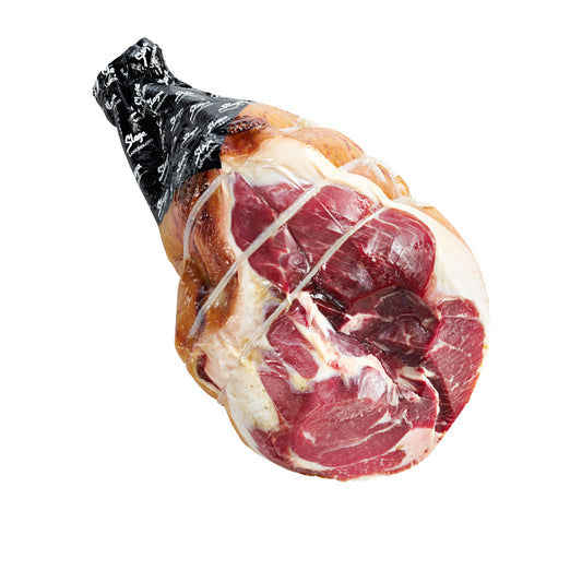 "Pera" Prosciutto di Parma DOP