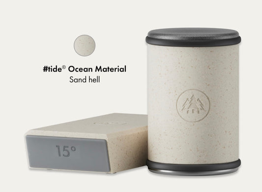 HORL® 3 CRUISE der Allrounder