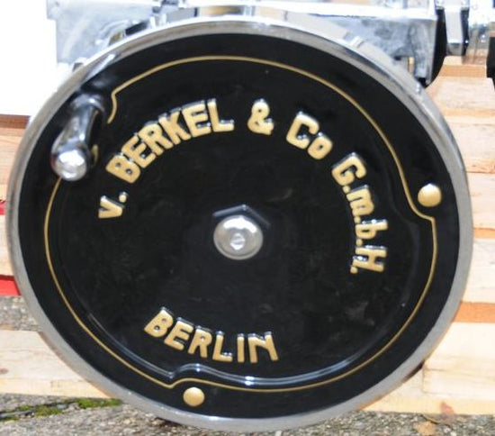 Berkel_Berlin_Schwungrad_Model_5