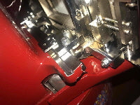 Berkel Fälschung