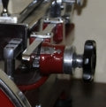 Berkel Modell B Indiana