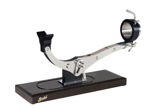 Clamp for Patanegra Ham Jamonero
