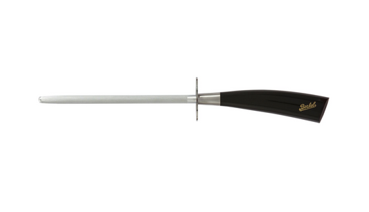 Elegance Glossy Black - Sharpener cm.20