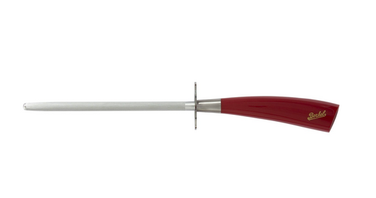 Elegance Red - Sharpener cm.20